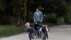 Daddy Cool