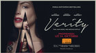 VERITY