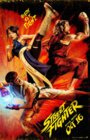 Street Fighter