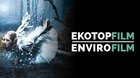 Ekotopfilm - Envirofilm 2018