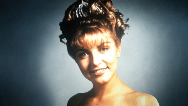 Mestečko Twin Peaks (1 - 30) /permanentka