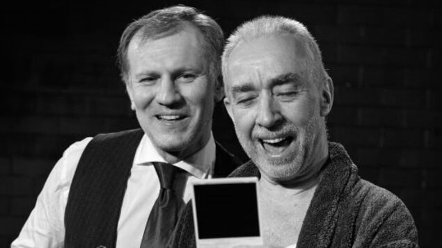 FALEŠNÁ NOTA -  DP/A