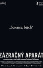Zázračný aparát