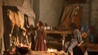 MTCF: Caravaggiův stín 
