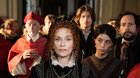 MTCF: Caravaggiův stín 
