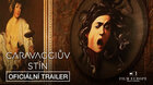 MTCF: Caravaggiův stín 