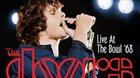 The Doors: Live at The Bowl'68 Special Edition