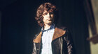 The Doors: Live at The Bowl'68 Special Edition