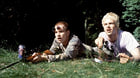 Trainspotting