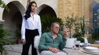 Operace Fortune: Ruse de guerre