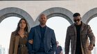 Operace Fortune: Ruse de guerre
