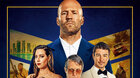 Operace Fortune: Ruse de guerre