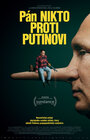 Pán Nikto proti Putinovi - PREDPREMIÉRA