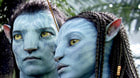 Avatar (obnovená premiéra)
