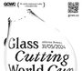 10. ročník Mistrovství světa v broušení skla
