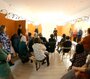 08.01.2023 - Maria Calvani Your hope (bridgeguard project)