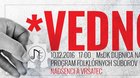 VEDNO