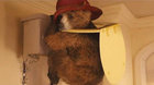 Paddington