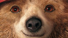 Paddington