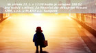 Paddington