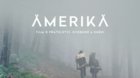Amerika