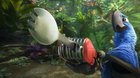 Rio 2