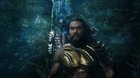 Aquaman