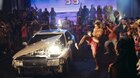 Street Fighter