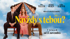 NAVŽDY S TEBOU?