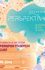 OCENENIE PERSPEKTÍVY