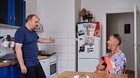 Po čem muži touží 2 / LETNÍ KINO NA TERASE DOMU KULTURY