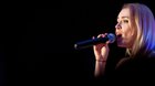 Narodeninový koncert Petra Cmorika s hosťami - Mirka Partlová a Humana