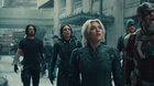 Thunderbolts*