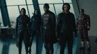 Thunderbolts*