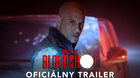 Bloodshot
