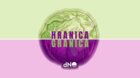 dNO - HRANICA / GRANICA