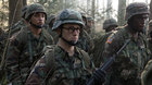 SNOWDEN | kinaspolu online