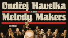 Ondřej Havelka a jeho Melody Makers