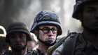 SNOWDEN | kinaspolu online