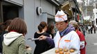JAPONSKO aneb KAŽDÝ CÍL JE DOSAŽITELNÝ 