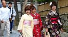 JAPONSKO aneb KAŽDÝ CÍL JE DOSAŽITELNÝ 