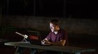 SNOWDEN | kinaspolu online