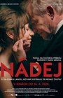 Naděje