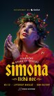 Simona – Tichá noc (vianočný stand-up špeciál)