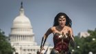 Wonder Woman 1984