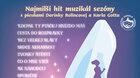 Popoluška