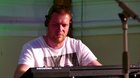 Peter Lipa jr.: The Grand Buffet - koncert