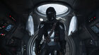 STAR WARS: MANDALORIAN A GROGU