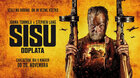 Sisu: Odplata