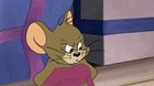 Tom a Jerry: Luskáčik